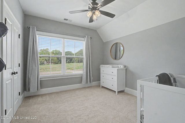 5042 Sophia Lane, Hernando, MS 38632