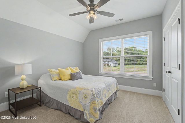 5042 Sophia Lane, Hernando, MS 38632