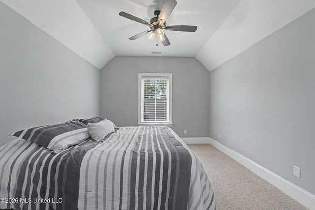 5042 Sophia Lane, Hernando, MS 38632