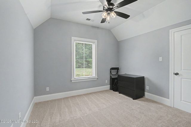 5042 Sophia Lane, Hernando, MS 38632
