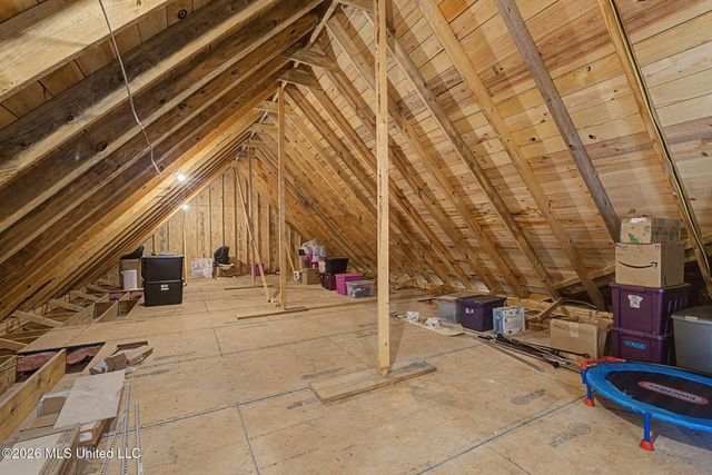 5042 Sophia Lane, Hernando, MS 38632