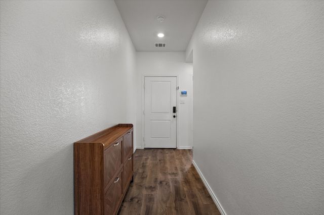 701 Saddle Oak Lane, Josephine, TX 75189