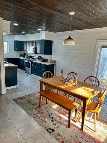 2614 State Highway 8, Norwich, NY 13843