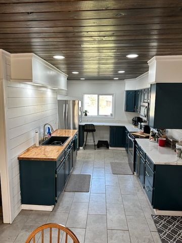 2614 State Highway 8, Norwich, NY 13843