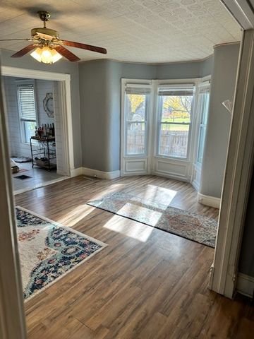 2614 State Highway 8, Norwich, NY 13843