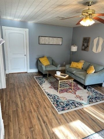 2614 State Highway 8, Norwich, NY 13843