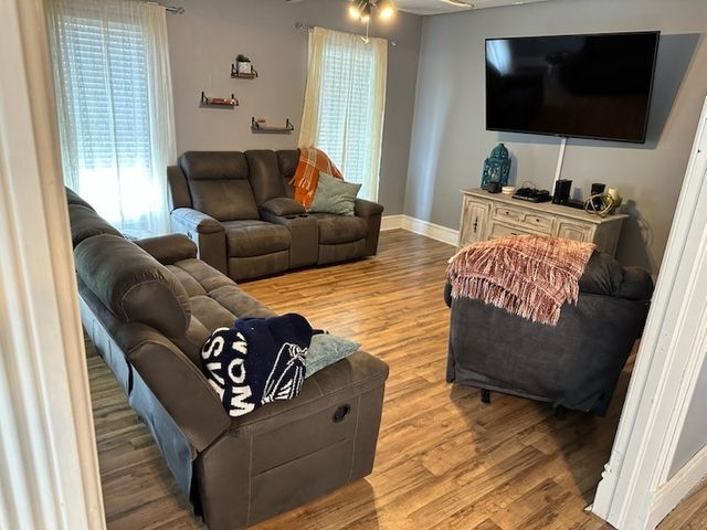 2614 State Highway 8, Norwich, NY 13843