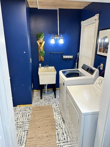 2614 State Highway 8, Norwich, NY 13843