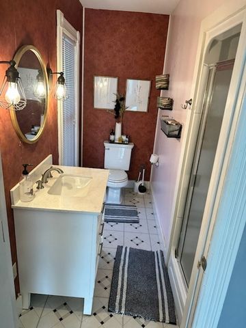 2614 State Highway 8, Norwich, NY 13843