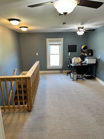 2614 State Highway 8, Norwich, NY 13843