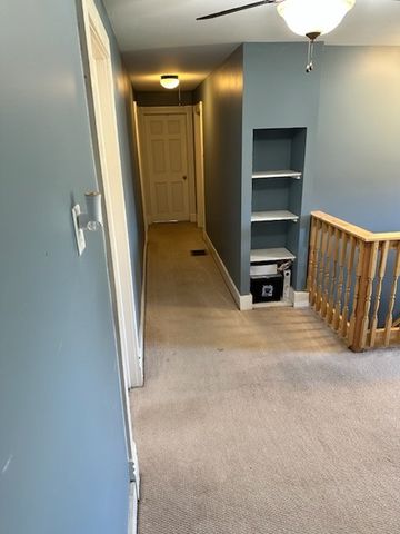 2614 State Highway 8, Norwich, NY 13843