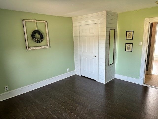 2614 State Highway 8, Norwich, NY 13843