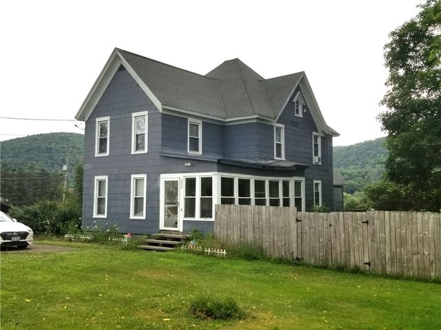 2614 State Highway 8, Norwich, NY 13843