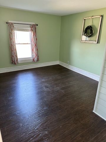 2614 State Highway 8, Norwich, NY 13843