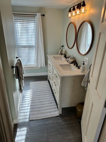 2614 State Highway 8, Norwich, NY 13843