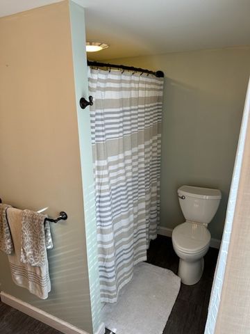 2614 State Highway 8, Norwich, NY 13843