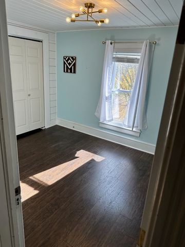 2614 State Highway 8, Norwich, NY 13843