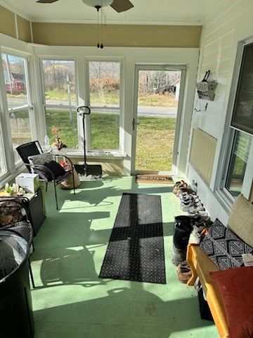 2614 State Highway 8, Norwich, NY 13843