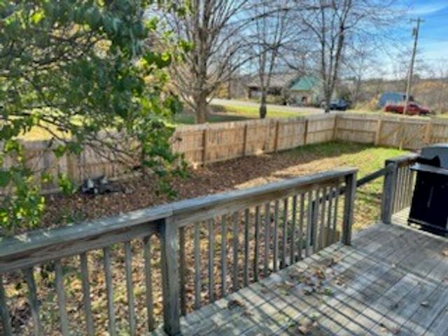 2614 State Highway 8, Norwich, NY 13843