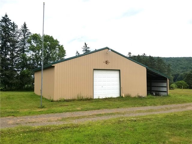 2614 State Highway 8, Norwich, NY 13843