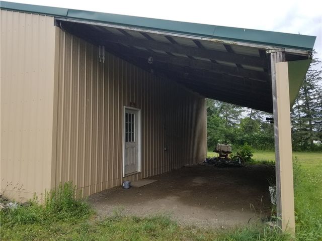 2614 State Highway 8, Norwich, NY 13843