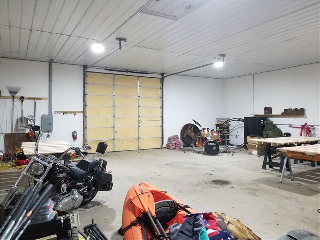 2614 State Highway 8, Norwich, NY 13843