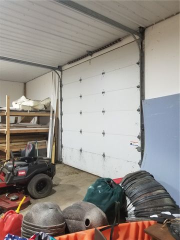 2614 State Highway 8, Norwich, NY 13843