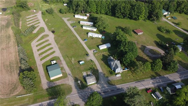 2614 State Highway 8, Norwich, NY 13843