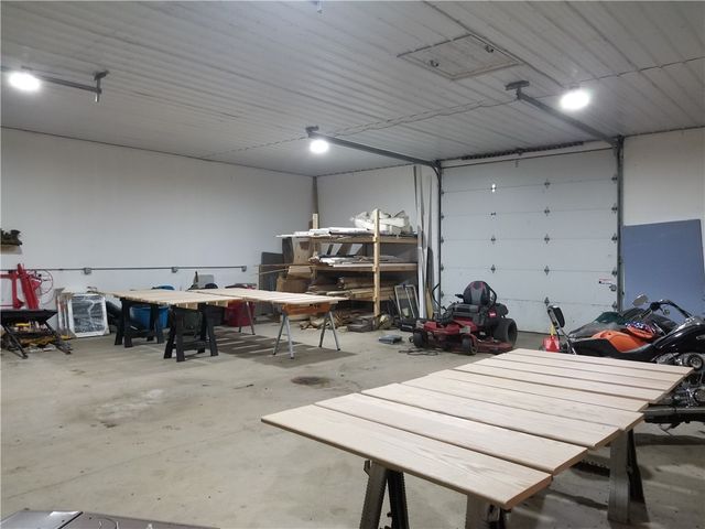 2614 State Highway 8, Norwich, NY 13843