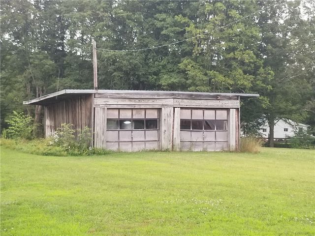 2614 State Highway 8, Norwich, NY 13843