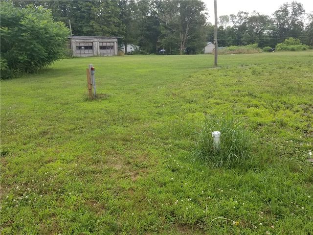 2614 State Highway 8, Norwich, NY 13843