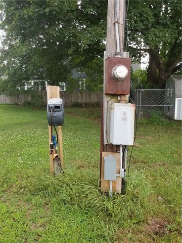 2614 State Highway 8, Norwich, NY 13843