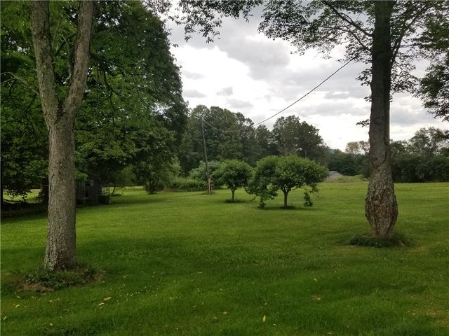 2614 State Highway 8, Norwich, NY 13843