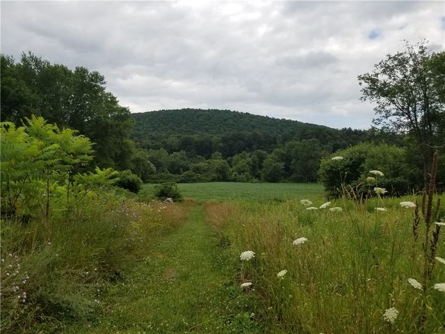 2614 State Highway 8, Norwich, NY 13843