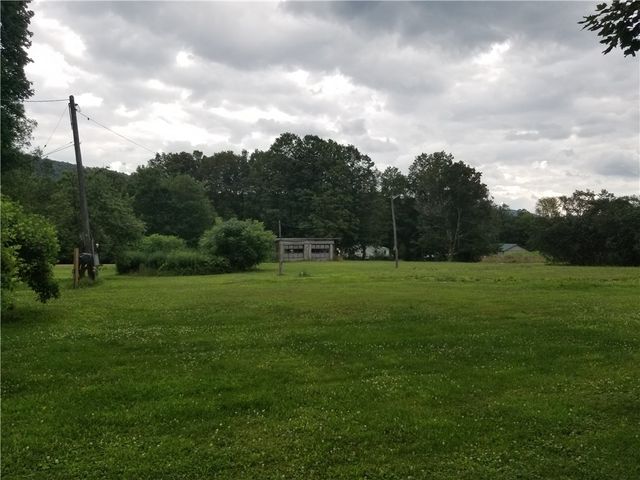 2614 State Highway 8, Norwich, NY 13843