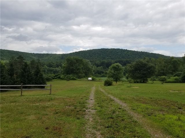 2614 State Highway 8, Norwich, NY 13843