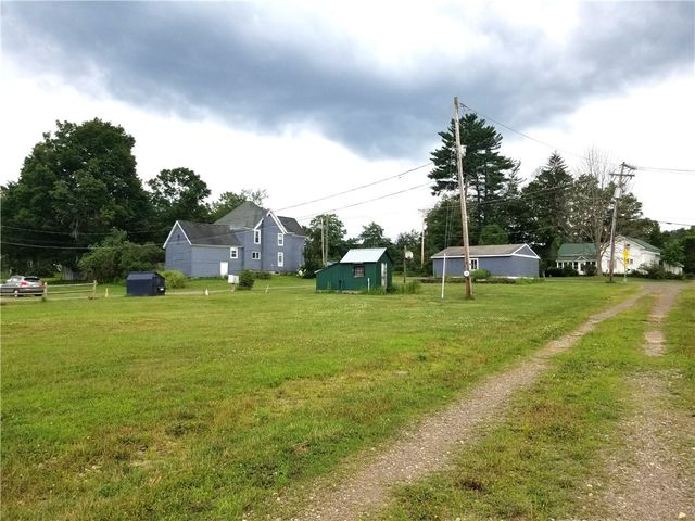 2614 State Highway 8, Norwich, NY 13843