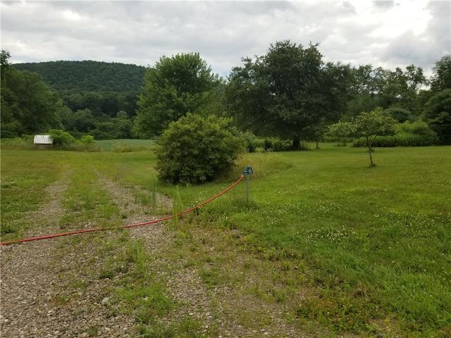 2614 State Highway 8, Norwich, NY 13843