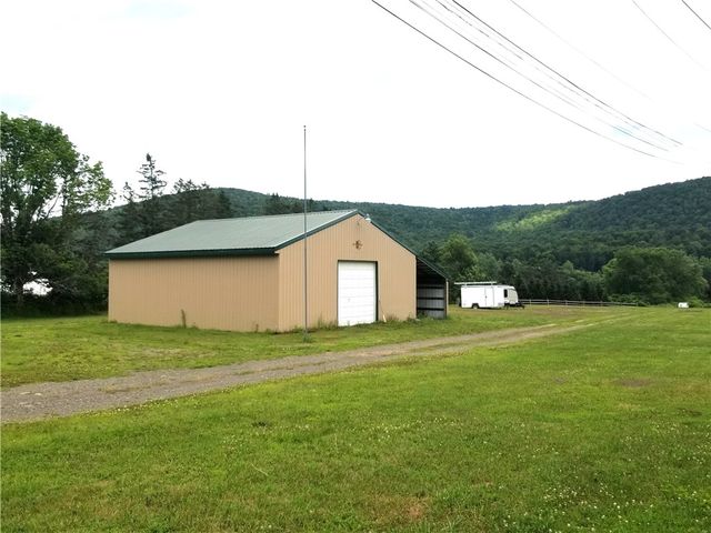 2614 State Highway 8, Norwich, NY 13843