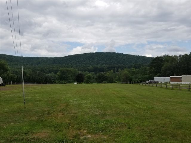 2614 State Highway 8, Norwich, NY 13843
