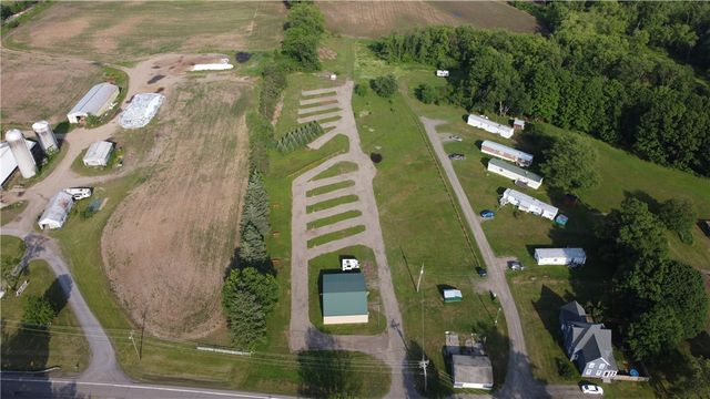 2614 State Highway 8, Norwich, NY 13843