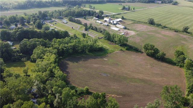 2614 State Highway 8, Norwich, NY 13843