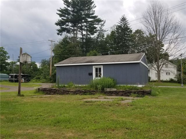 2614 State Highway 8, Norwich, NY 13843