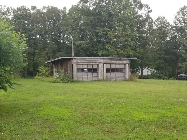 2614 State Highway 8, Norwich, NY 13843