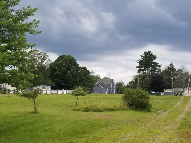 2614 State Highway 8, Norwich, NY 13843