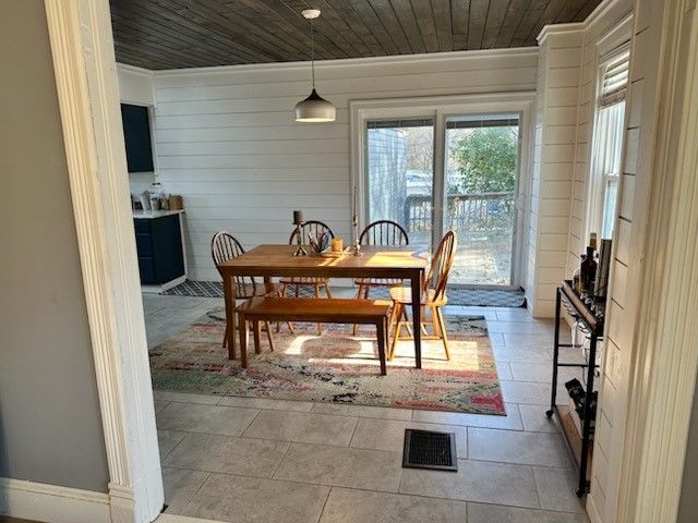 2614 State Highway 8, Norwich, NY 13843