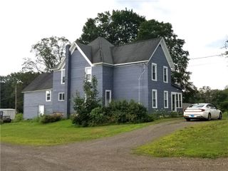 2614 State Highway 8, Norwich, NY 13843