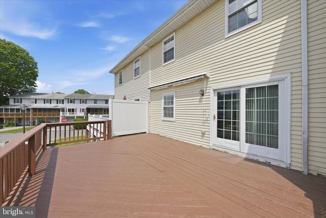 502 4TH ST, Newark, DE 19711