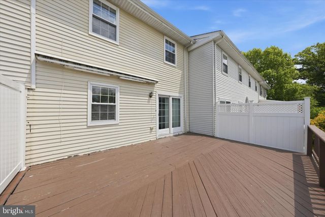 502 4TH ST, Newark, DE 19711