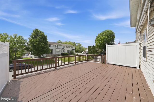 502 4TH ST, Newark, DE 19711